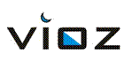 Logo_VIOZ
